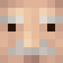 Player skin of geek_kid314