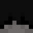 Player skin of geidi_xo