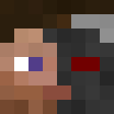 Player skin of gen1