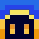 Player skin of generic_name