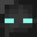 Player skin of georgeXDS
