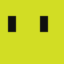 Player skin of georgiepig12q