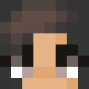 Player skin of georginaeq