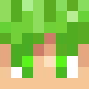 Player skin of getox1