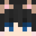 Player skin of gg_krebble651666