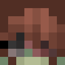 Player skin of ggm05