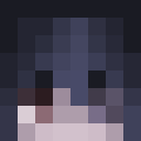Player skin of ggpots