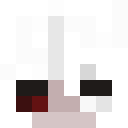 Player skin of ggqp