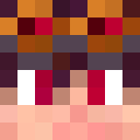 Player skin of ggrav