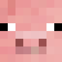 Player skin of gip_pig