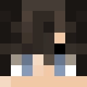 Player skin of glamrock39