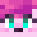 Player skin of gloimbus