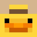 Player skin of gnemo32