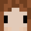 Player skin of gnurm666