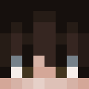 Player skin of god696969