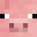 Player skin of gojjgojj
