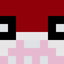 Player skin of goldgamerdog