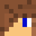 Player skin of gomez3