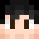 Player skin of gooby_q