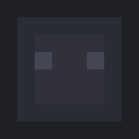 Player skin of gordina