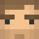Player skin of gorgonzola86
