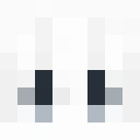 Player skin of goustyyyy