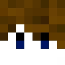 Player skin of grapesjuice