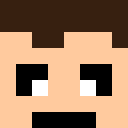 Player skin of grayboy1000