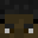Player skin of gre8kie