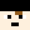 Player skin of greenshadow2