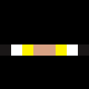 Player skin of guernester13