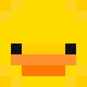 Player skin of h0l0gr4ph1c
