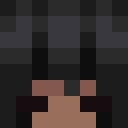 Player skin of hStrelitzia