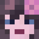 Player skin of hablethedev