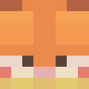 Player skin of hakaboy8