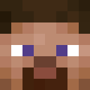 Player skin of hamsteerr_