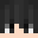 Player skin of han1412