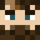 Player skin of har11