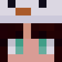 Player skin of hardtosleep