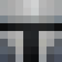 Player skin of hawkanddove13