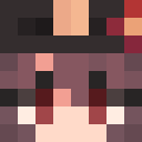 Player skin of hejunlin1755