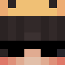 Player skin of hellnoo_XD