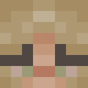 Player skin of henley00