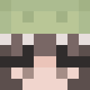 Player skin of hennaaddf