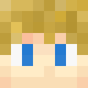 Player skin of henno_ernsthaft