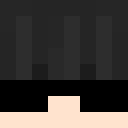 Player skin of hf3e