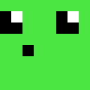 Player skin of hhhustensaft