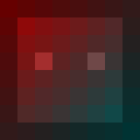 Player skin of highvisceralpt2