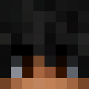 Player skin of hilme