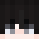 Player skin of hiplordTOP